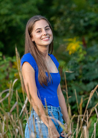 IMG_1261
