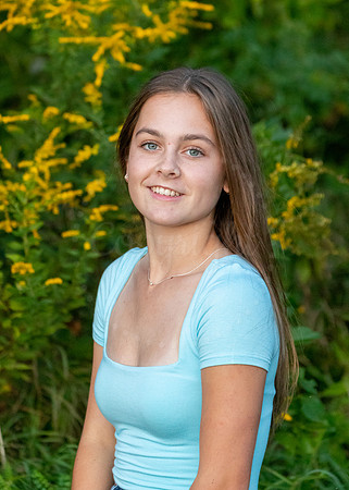 IMG_1262
