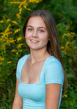 IMG_1263