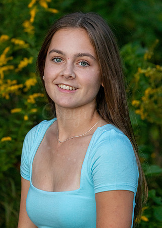 IMG_1264