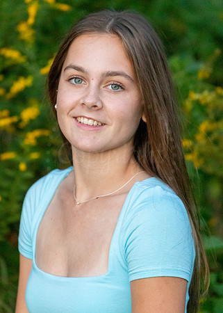 IMG_1265