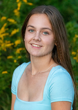 IMG_1266