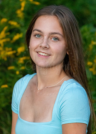 IMG_1267