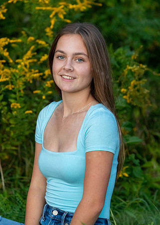 IMG_1270