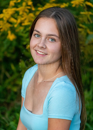 IMG_1276
