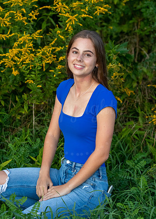 IMG_1283