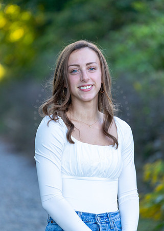 IMG_1315