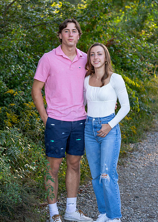IMG_1346
