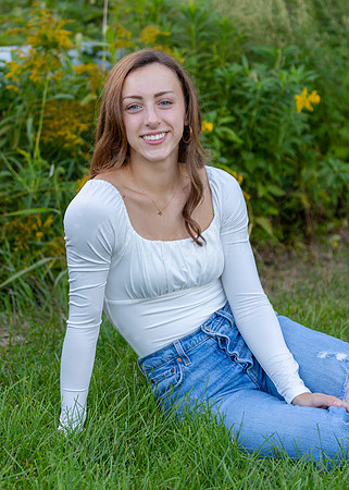 IMG_1598