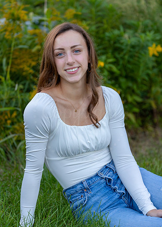 IMG_1601