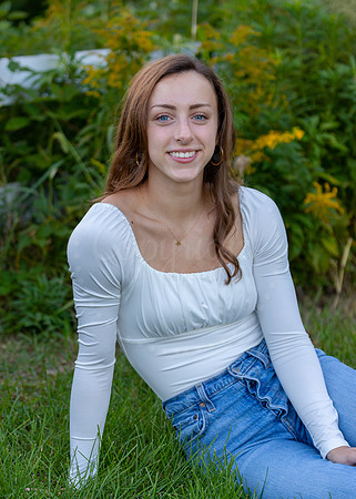 IMG_1604