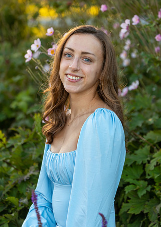 IMG_1783