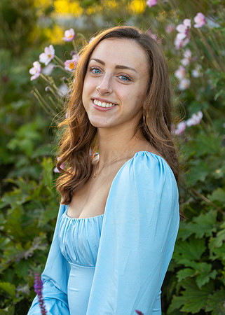 IMG_1784