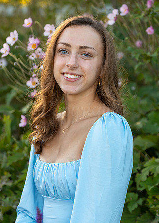 IMG_1787