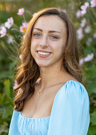 IMG_1792