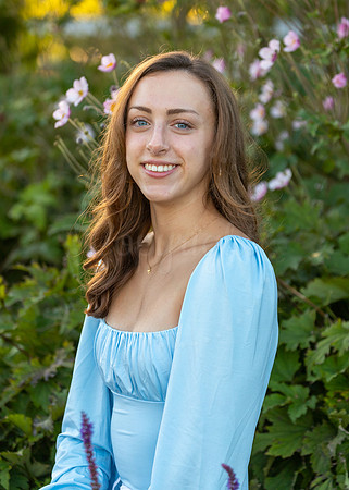 IMG_1795