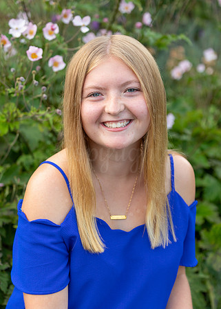 IMG_2079
