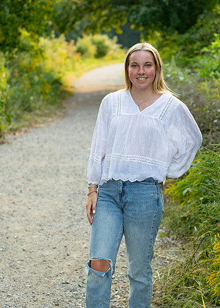 IMG_0262