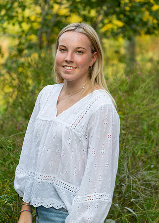 IMG_0288