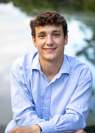 IMG_2525