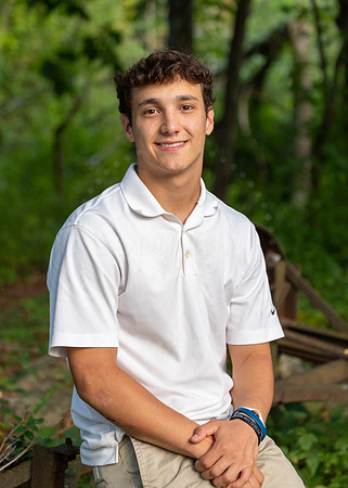 IMG_2689