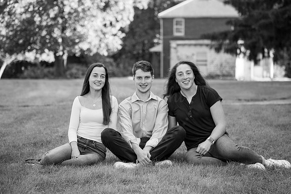 IMG_0610