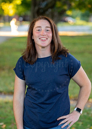IMG_0889