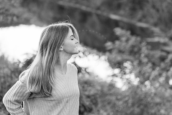 IMG_1149