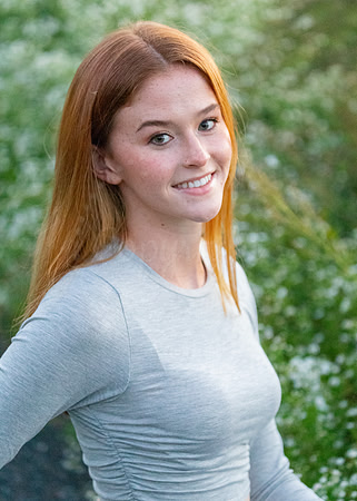 IMG_1349