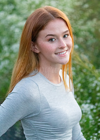IMG_1350