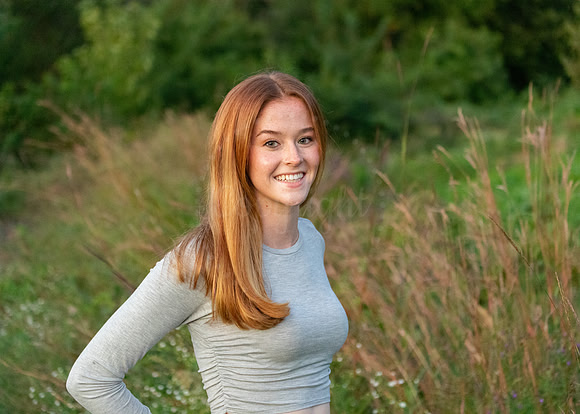 IMG_1360