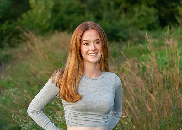 IMG_1364