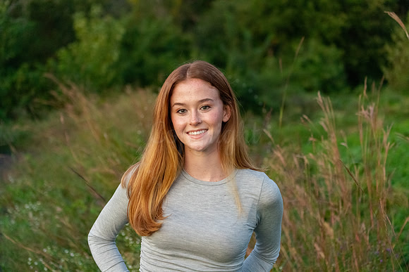 IMG_1372