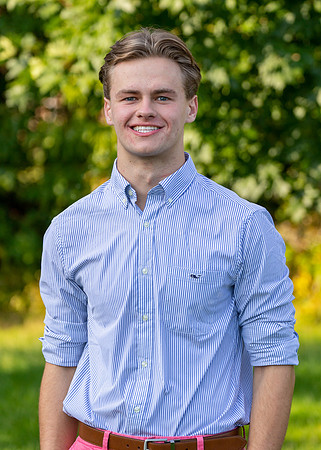 IMG_2813
