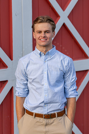 IMG_2936
