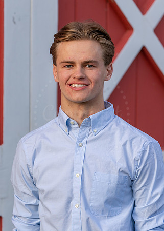IMG_2941