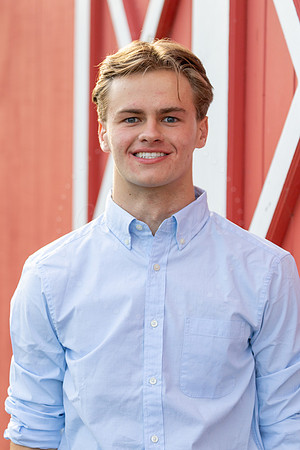 IMG_2948