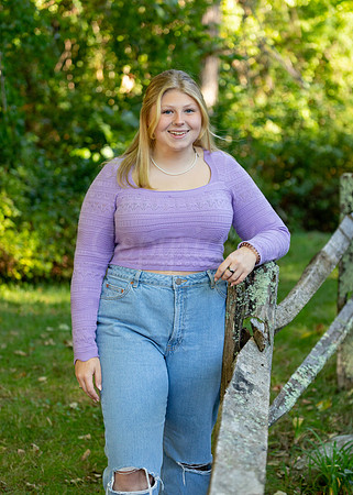 IMG_3578