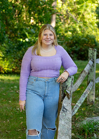 IMG_3579