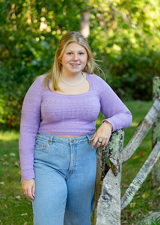 IMG_3584