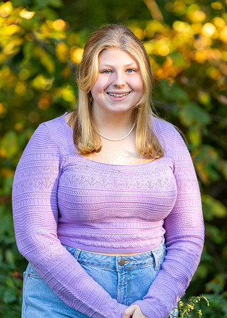 IMG_3718