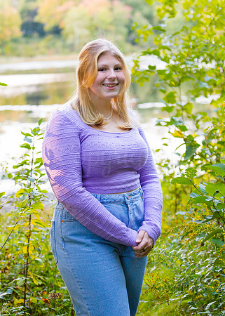 IMG_3894
