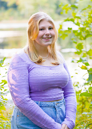 IMG_3896