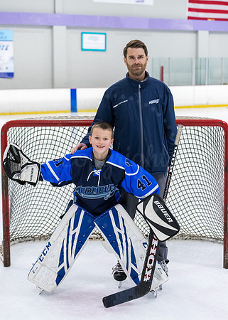 IMG_0695