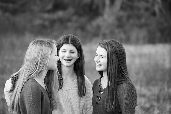 IMG_0913