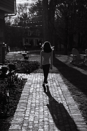 IMG_0318
