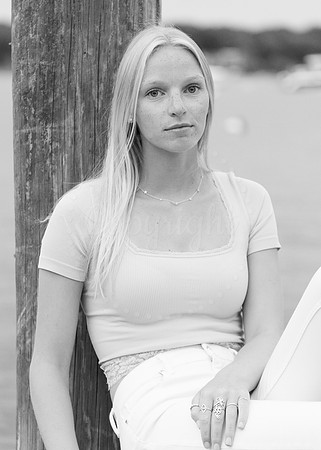 IMG_2122