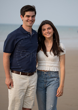 IMG_2268