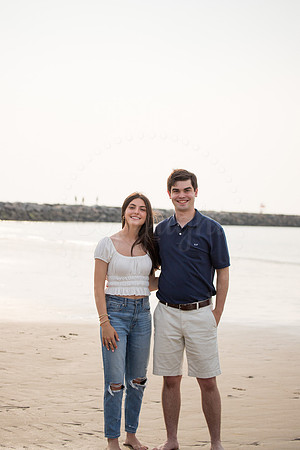 IMG_2289