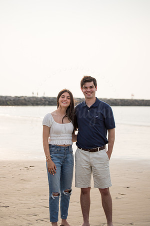 IMG_2290